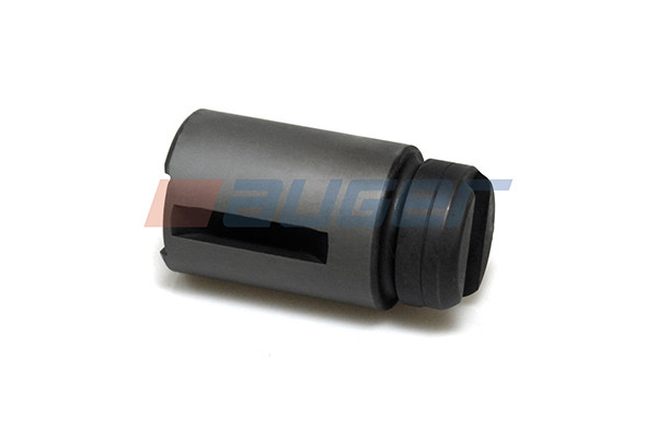 65314 AUGER