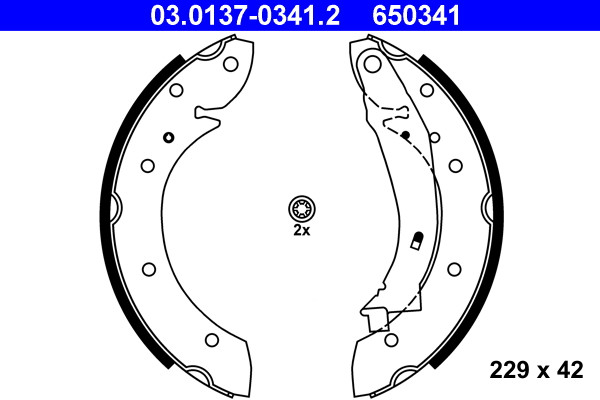 03.0137-0341.2