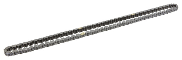 SA154-9D