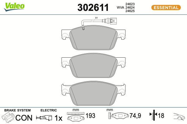 302611