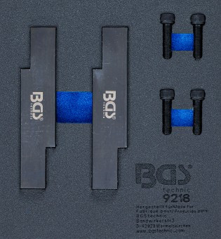 1001960257