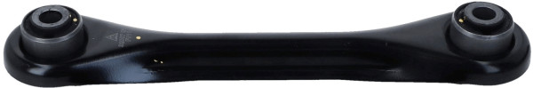 32007 01