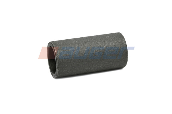 53988 AUGER
