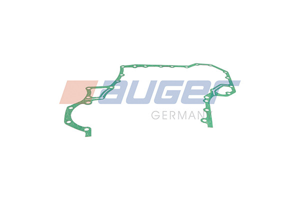 87253 AUGER
