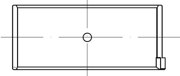 676 PL 19864 075