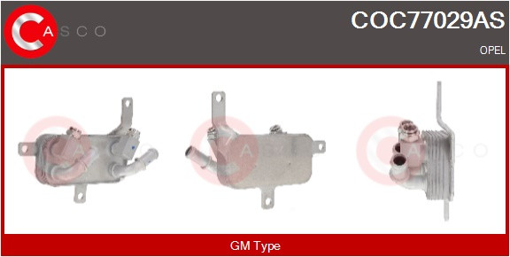 COC77029AS