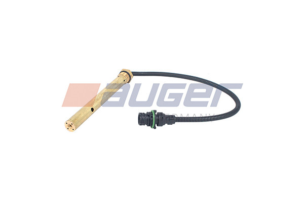 116558 AUGER
