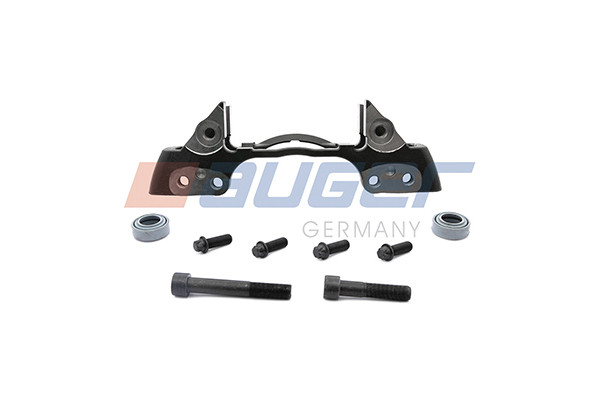 91022 AUGER