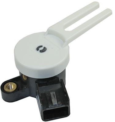 0901198 METZGER AUTOTE