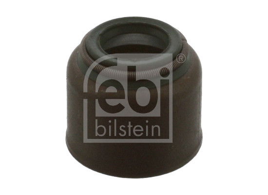 03361 FEBI BILSTEIN