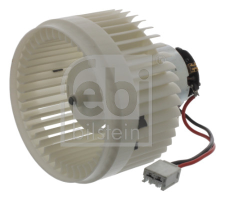 40185 FEBI BILSTEIN