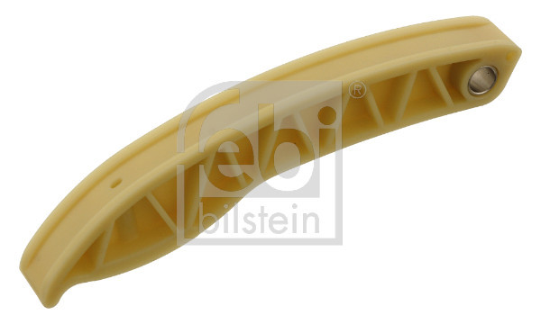 25462 FEBI BILSTEIN