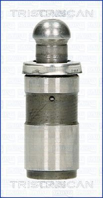 80-25006
