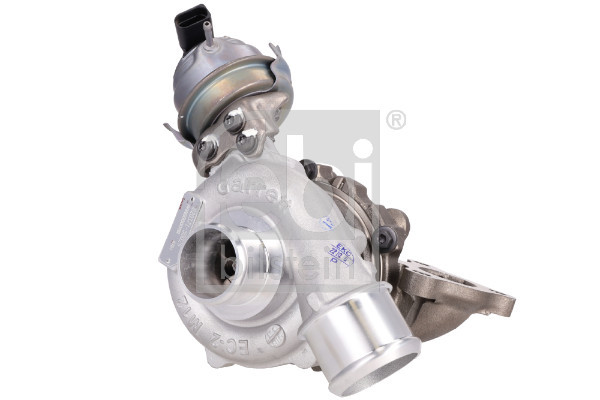 187020 FEBI BILSTEIN