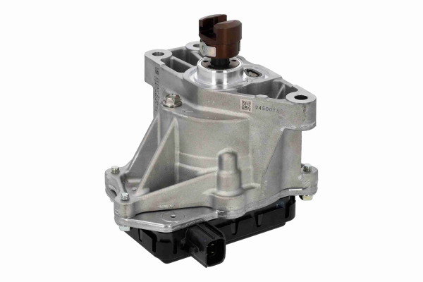 V70-87-0001