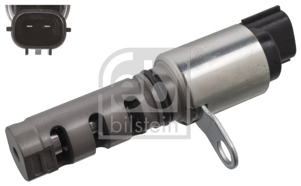 107422 FEBI BILSTEIN