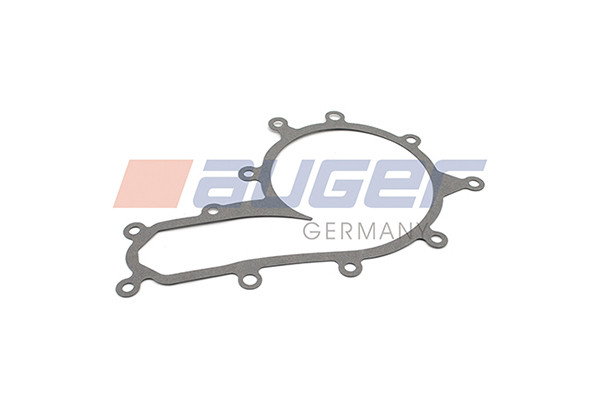 81406 AUGER