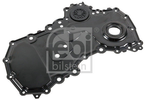 184651 FEBI BILSTEIN