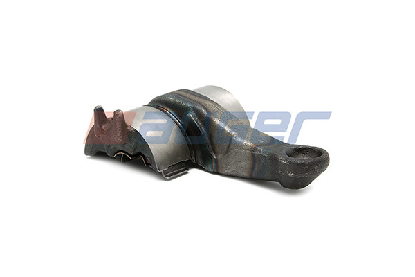 57180 AUGER