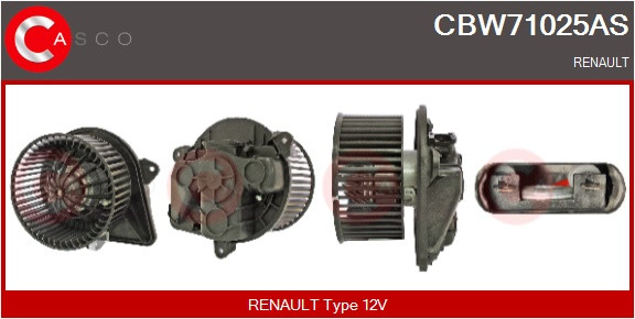 CBW71025AS