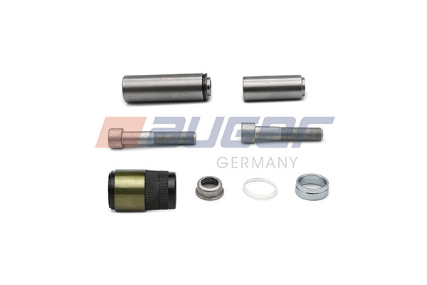 87774 AUGER