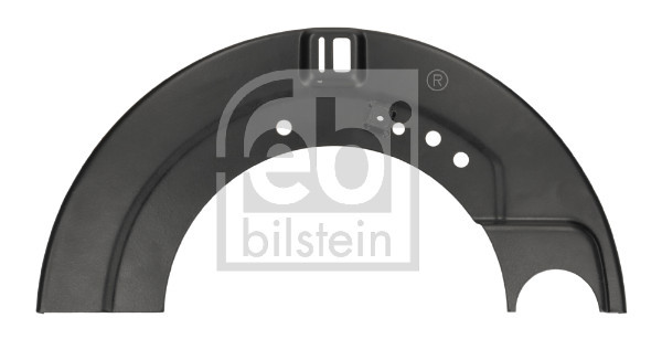 196032 FEBI BILSTEIN