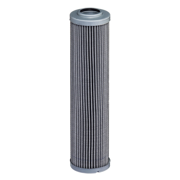 EY1162H D708