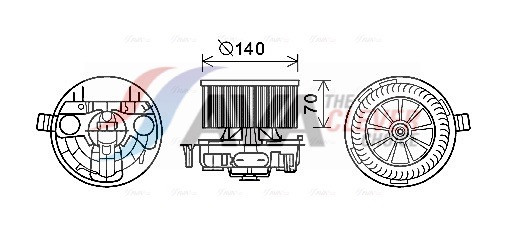 RT8570