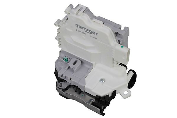 2314206 METZGER AUTOTE