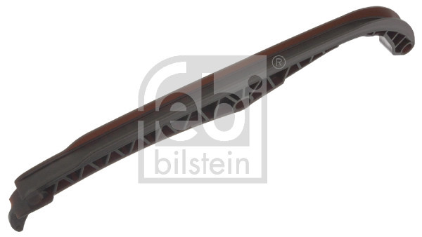 49207 FEBI BILSTEIN