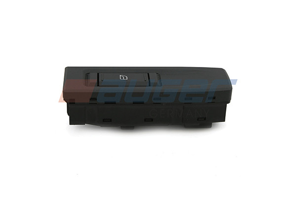 82828 AUGER