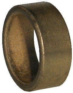 F 032 141 017