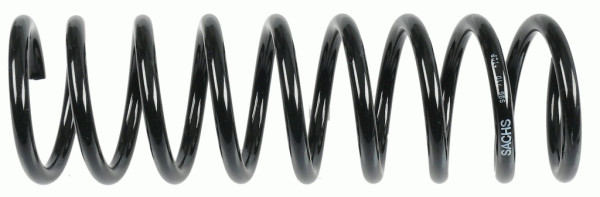 996 710