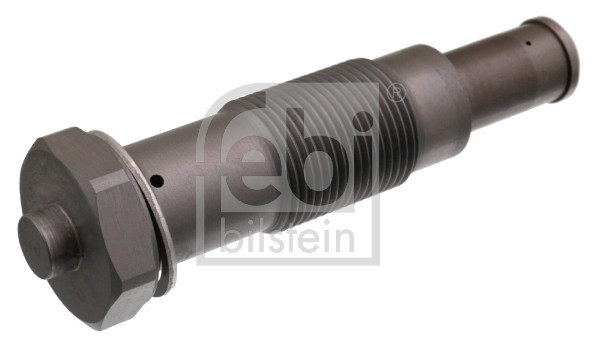 48632 FEBI BILSTEIN