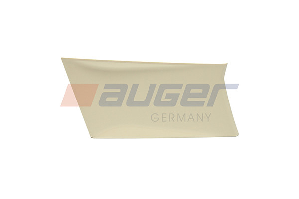 90703 AUGER