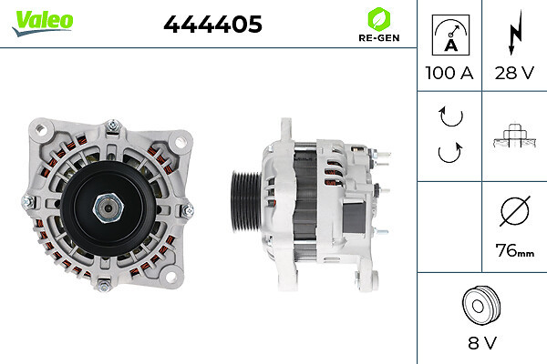 1000879210