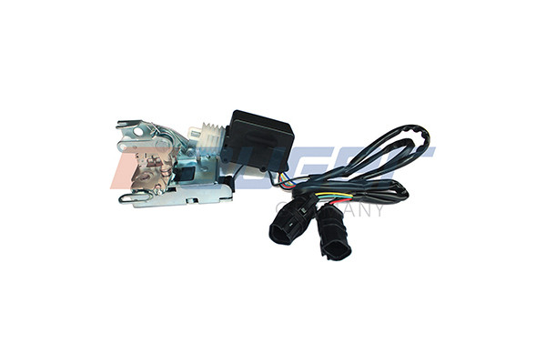 89626 AUGER