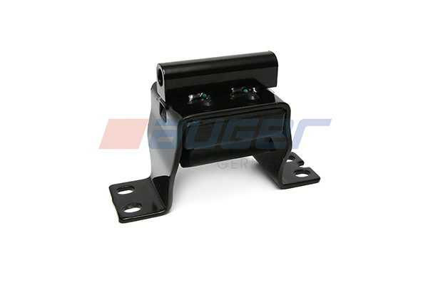 137800 AUGER