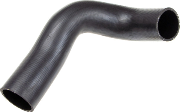 05-4348