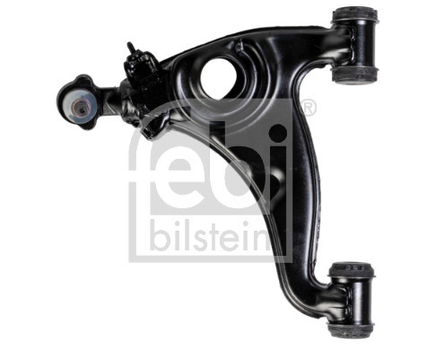 05023 FEBI BILSTEIN