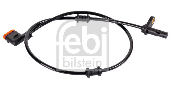 170713 FEBI BILSTEIN