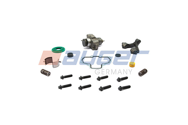 91379 AUGER