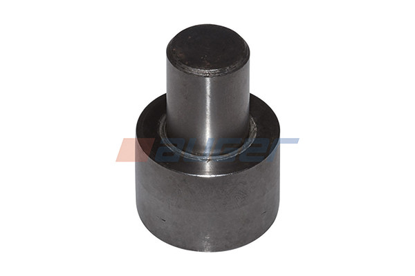 56507 AUGER