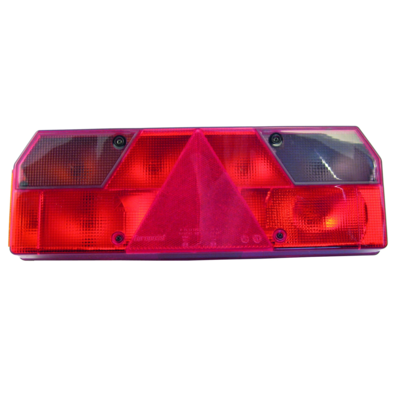 098215027 ERMAX