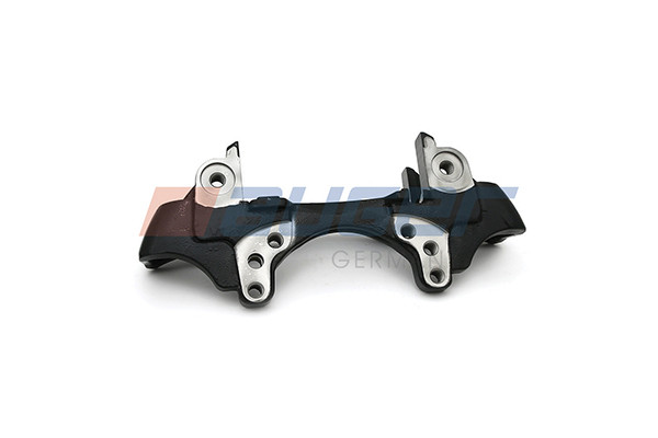 81608 AUGER