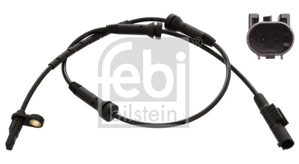102579 FEBI BILSTEIN