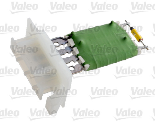 515082 VALEO