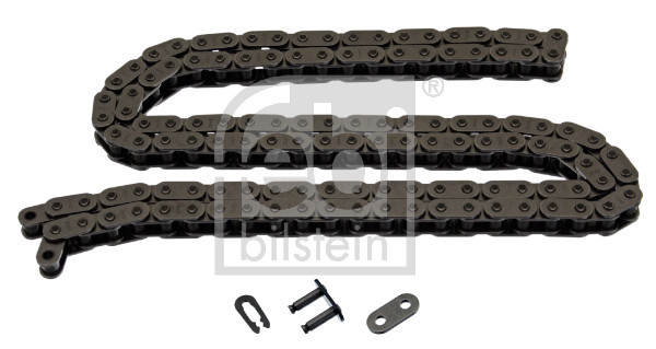 09272 FEBI BILSTEIN