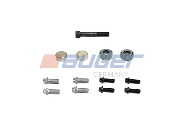54172 AUGER