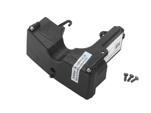 000000001003602183